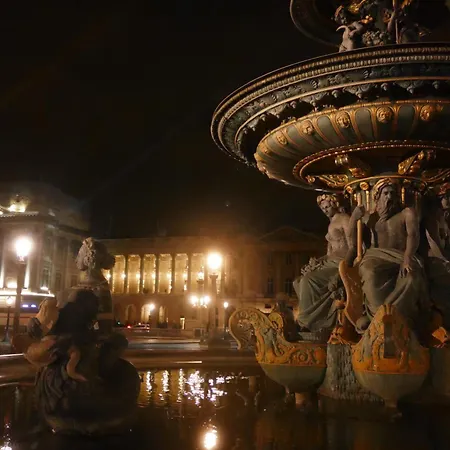 Homestay szállás Magical Nights In The Heart Of *